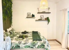 Jungle view 2 Bedroom Apartment & Infinity pool - Image 3