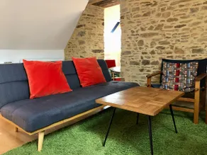 Le Tertre de la Nouette - Image 3