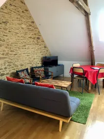 Le Tertre de la Nouette - Image 2