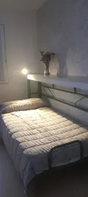 Accommodation 15 km from Valencia. Family atmosphere - Image 3