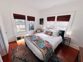 Tracy's Route 66 Pad - Image 5