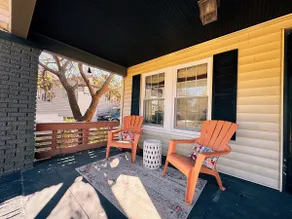 Tracy's Route 66 Pad - Image 3