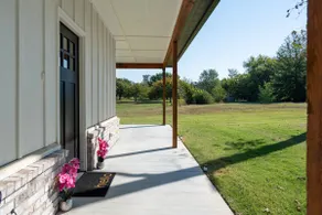 Newly Built Modern Getaway on Private Acreage! - Image 4