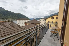 Beautiful View of Capolago - Image 3