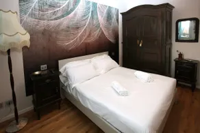 Dreaming in the Roero Guest House Horizon - Image 2