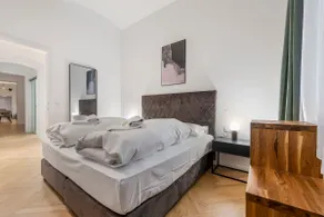 easy-flat Votiv - 153sqm Apartment with Terrace - Image 4