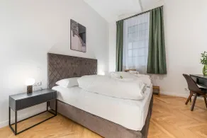 easy-flat Votiv - 153sqm Apartment with Terrace - Image 3