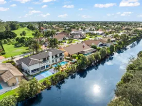 Lux Resort • Near Pool_Spa_Gym | Hard Rock Stadium - Image 3