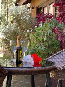 Rest, Nature and Comfort in Lamay - Image 3