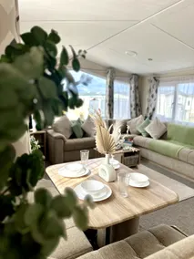 Season Stays, sea view and direct beach access! - Image 2