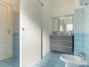 Exclusive parking- Ferrara Walls- Apartment 3 - Image 3