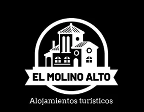El Molino Alto de Álora Caminito del Rey - Image 3