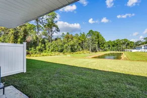 New Home near UWF & PNS Beach! - Image 3