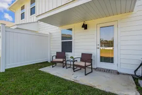 New Home near UWF & PNS Beach! - Image 4