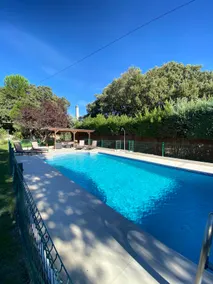 Quinta El Escorial - Image 4