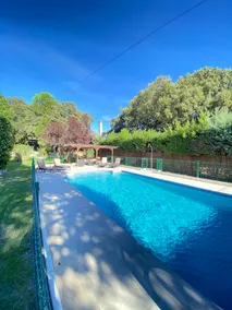 Quinta El Escorial - Image 5