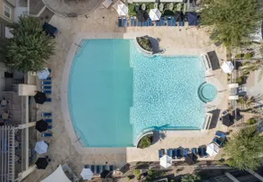 Cozy Resort Apt | Pool | Gym | Desert Ridge - Image 3