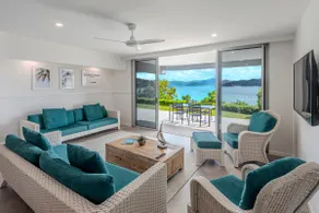 Frangipani 004, Hamilton Island - Image 5