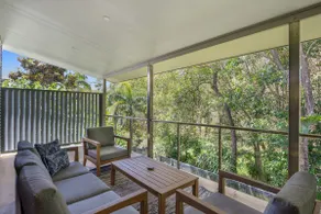 Suffolk Seaclusion - New to Airbnb - Pet Friendly - Image 5