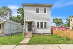 Walkable to Downtown Ft Wayne - Image 4