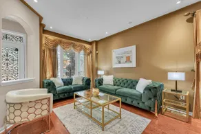 Spacious & Modern 4BR Home | EV Charger | Brampton - Image 3