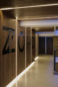 Rest in the heart of the 70 | WIFI | AC - Image 5