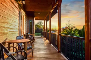 Devil's Lake & Dells Cabin! Game Room! Fire Pit! - Image 3