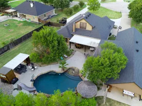 The Gotti Ranch/Gameroom/Pool/Theater/Gym/Hot Tub - Image 5