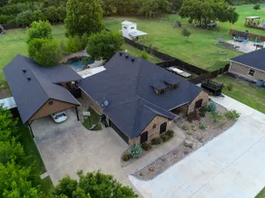 The Gotti Ranch/Gameroom/Pool/Theater/Gym/Hot Tub - Image 4