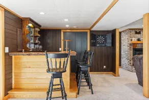 Private Beach | Sunroom + Bunks + Huge Deck - Image 2