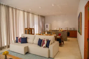 Casa Terra - Heated pool, sauna, view - Image 5