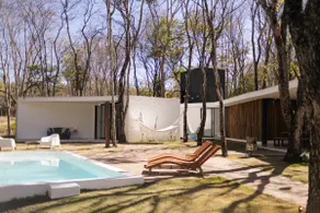 Casa Terra - Heated pool, sauna, view - Image 2