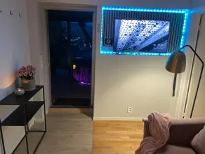 Bingo Apartaments - Image 2