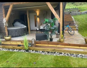 Bingo Apartaments - Image 3