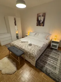 Best location in Geneva - Image 4