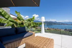 Relaxing Oasis Villa with Private Pool & View - Image 4