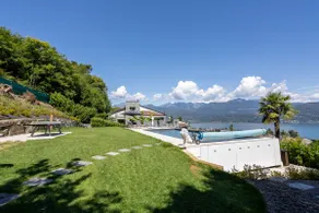 Relaxing Oasis Villa with Private Pool & View - Image 5