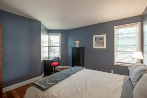 Borough Living - Image 3