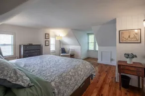 Borough Living - Image 4