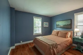 Borough Living - Image 5