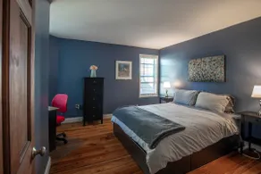 Borough Living - Image 2