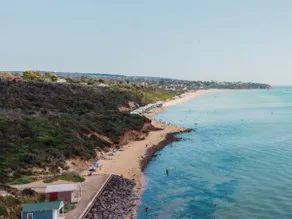 Eden Coast - Image 2