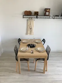 Baker's house - Image 3