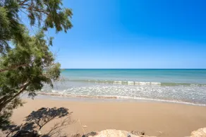 Agréable villa avec barbecue | Plage à proximité - Image 4
