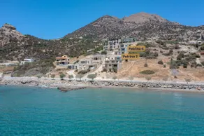 Agréable villa avec barbecue | Plage à proximité - Image 2