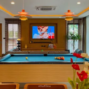 Sun Villa Huahin - Image 3