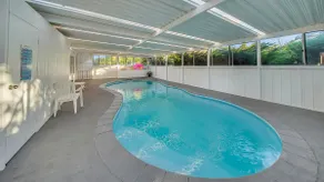 Massive private property - Indoor pool & More - Image 5