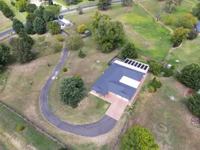 Massive private property - Indoor pool & More - Image 4