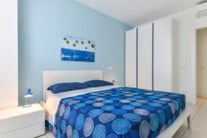 Aida - Image 3