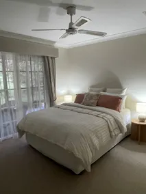 The Old Rose Farm House - Image 4